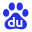 搜索引擎logo